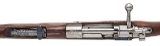 "DWM Argentine Mauser Model 1909 Bolt Action Rifle – 7.65×53mm (L2025-10937)" - Image 8 of 18