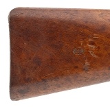 "DWM Argentine Mauser Model 1909 Bolt Action Rifle – 7.65×53mm (L2025-10937)" - Image 18 of 18