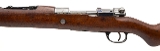 "DWM Argentine Mauser Model 1909 Bolt Action Rifle – 7.65×53mm (L2025-10937)" - Image 5 of 18