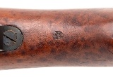 "DWM Argentine Mauser Model 1909 Bolt Action Rifle – 7.65×53mm (L2025-10937)" - Image 16 of 18