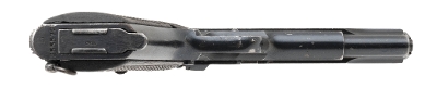 "WWII German issued Spanish Star Model B 9mm Pistol (PR64796) CONSIGNMENT" - Image 4 of 7