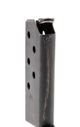 "FN Baby Browning magazine (MIS3365)" - Image 2 of 2