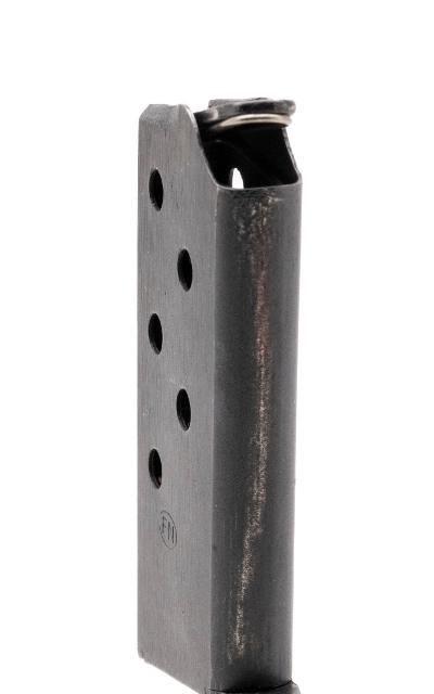 "FN Baby Browning magazine (MIS3365)" - Image 2 of 2