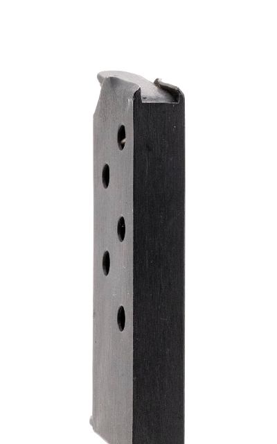 "FN Baby Browning magazine (MIS3365)" - Image 1 of 2