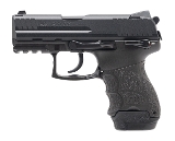 "HECKLER & KOCH VP9SK PISTOL 9MM (L2026-08279)" - Image 2 of 5