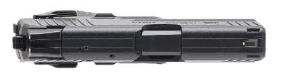 "HECKLER & KOCH VP9SK PISTOL 9MM (L2026-08279)" - Image 4 of 5