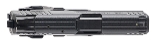 "HECKLER & KOCH VP9SK PISTOL 9MM (L2026-08279)" - Image 4 of 5