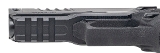 "Staccato HD Comp Pistol 9mm (05915) AUSTX" - Image 5 of 6