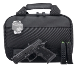 "Staccato HD Comp Pistol 9mm (05915) AUSTX" - Image 6 of 6