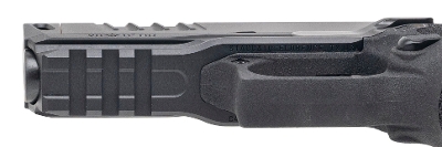 "Staccato HD Comp Pistol 9mm (05915) AUSTX" - Image 5 of 6