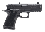 "Staccato HD Comp Pistol 9mm (05915) AUSTX" - Image 1 of 6