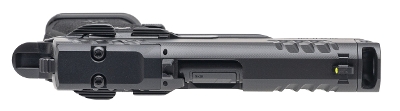 "Staccato HD Comp Pistol 9mm (05915) AUSTX" - Image 4 of 6