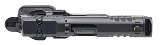"Staccato HD Comp Pistol 9mm (05915) AUSTX" - Image 4 of 6