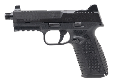 "FN 510 Pistol 10mm Auto (05922) AUSTX" - Image 2 of 5