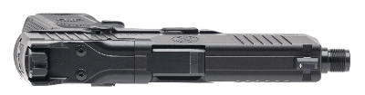 "FN 510 Pistol 10mm Auto (05922) AUSTX" - Image 4 of 5