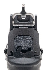 "FN 510 Pistol 10mm Auto (05922) AUSTX" - Image 3 of 5