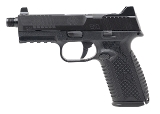 "FN 510 Pistol 10mm Auto (05922) AUSTX" - Image 2 of 5