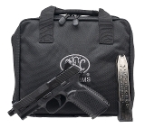 "FN 510 Pistol 10mm Auto (05922) AUSTX" - Image 5 of 5
