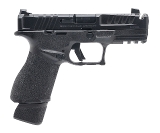"SPRINGFIELD ECHELON 4.0C PISTOL 9MM (L2026-07914)" - Image 1 of 5