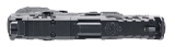 "SPRINGFIELD ECHELON 4.0C PISTOL 9MM (L2026-07914)" - Image 4 of 5