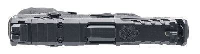 "SPRINGFIELD ECHELON 4.0C PISTOL 9MM (L2026-07914)" - Image 4 of 5