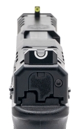 "SPRINGFIELD ECHELON 4.0C PISTOL 9MM (L2026-07914)" - Image 3 of 5