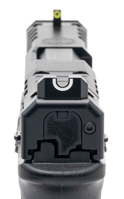 "SPRINGFIELD ECHELON 4.0C PISTOL 9MM (L2026-07914)" - Image 3 of 5