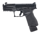 "SPRINGFIELD ECHELON 4.0C PISTOL 9MM (L2026-07914)" - Image 2 of 5