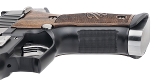 "SIG SAUER P226S MASTER SHOP BLACK & WHITE PISTOL 9MM (L2026-07984)" - Image 6 of 7