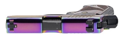"SIG SAUER P238 PISTOL .380 ACP (L2026-03978)" - Image 6 of 7