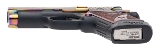 "SIG SAUER P238 PISTOL .380 ACP (L2026-03978)" - Image 5 of 7