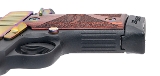 "SIG SAUER P238 PISTOL .380 ACP (L2026-03978)" - Image 4 of 7