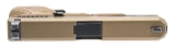 "GLOCK 19X PISTOL 9MM (L2026-08270)" - Image 4 of 5