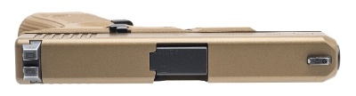 "GLOCK 19X PISTOL 9MM (L2026-08270)" - Image 4 of 5