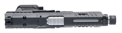 "CANIK METE SFT PRO PISTOL 9MM (L2026-08274)" - Image 4 of 5