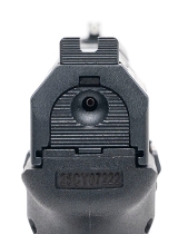 "CANIK METE SFT PRO PISTOL 9MM (L2026-08274)" - Image 3 of 5