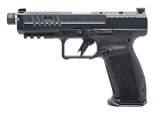 "CANIK METE SFT PRO PISTOL 9MM (L2026-08274)" - Image 2 of 5