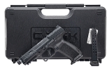 "CANIK METE SFT PRO PISTOL 9MM (L2026-08274)" - Image 5 of 5