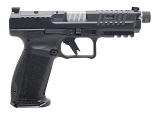 "CANIK METE SFT PRO PISTOL 9MM (L2026-08274)" - Image 1 of 5
