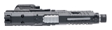 "CANIK METE SFT PRO PISTOL 9MM (L2026-08274)" - Image 4 of 5