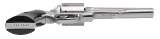 "RUGER REDHAWK REVOLVER .357 MAG. (L2026-07340)" - Image 5 of 7