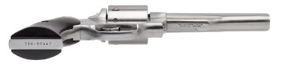 "RUGER REDHAWK REVOLVER .357 MAG. (L2026-07340)" - Image 5 of 7