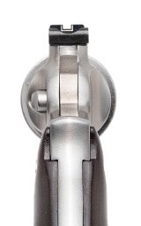 "RUGER REDHAWK REVOLVER .357 MAG. (L2026-07340)" - Image 3 of 7