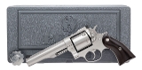 "RUGER REDHAWK REVOLVER .357 MAG. (L2026-07340)" - Image 7 of 7