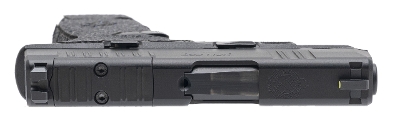 "SPRINGIELD HELLCAT OSP PISTOL 9MM (L2026-07924)" - Image 4 of 5