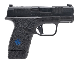 "SPRINGIELD HELLCAT OSP PISTOL 9MM (L2026-07924)" - Image 1 of 5