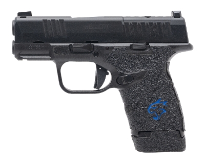 "SPRINGIELD HELLCAT OSP PISTOL 9MM (L2026-07924)" - Image 2 of 5