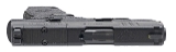 "SPRINGIELD HELLCAT OSP PISTOL 9MM (L2026-07924)" - Image 4 of 5