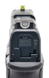 "SPRINGIELD HELLCAT OSP PISTOL 9MM (L2026-07924)" - Image 3 of 5