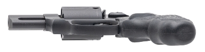 "TAURUS 85 REVOLVER .38 SPECIAL (L2026-07726)" - Image 4 of 5